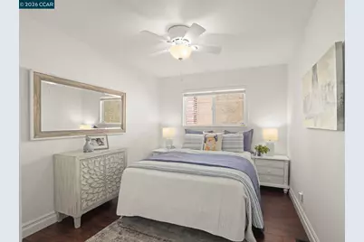5506 Kirkwood Dr, Concord, CA 94521 - Photo 26