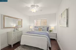 5506 Kirkwood Dr, Concord, CA 94521 - Photo 26