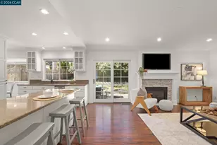 5506 Kirkwood Dr, Concord, CA 94521 - Photo 16