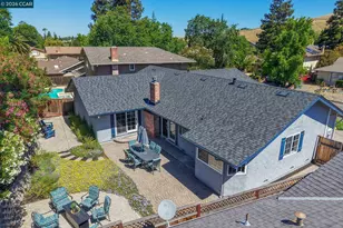 5506 Kirkwood Dr, Concord, CA 94521 - Photo 32