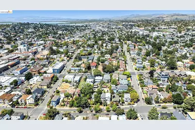 630 York, Vallejo, CA 94590 - Photo 34