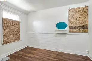 630 York, Vallejo, CA 94590 - Photo 20