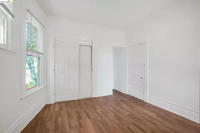 630 York, Vallejo, CA 94590 - Photo 16