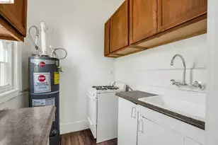 630 York, Vallejo, CA 94590 - Photo 12