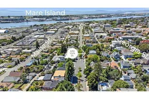 630 York, Vallejo, CA 94590 - Photo 52