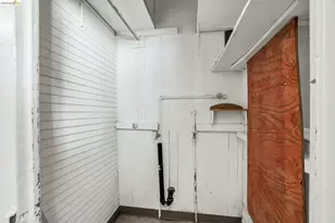 630 York, Vallejo, CA 94590 - Photo 30