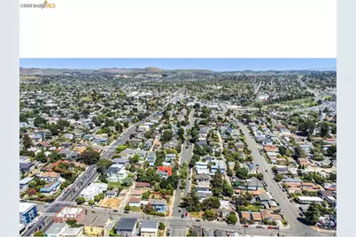 630 York, Vallejo, CA 94590 - Photo 50
