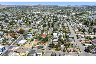 630 York, Vallejo, CA 94590 - Photo 50
