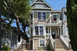 630 York, Vallejo, CA 94590 - Photo 46