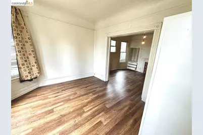 630 York, Vallejo, CA 94590 - Photo 8