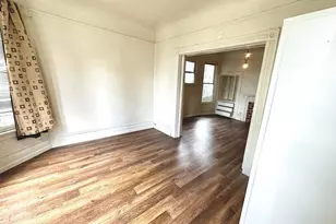 630 York, Vallejo, CA 94590 - Photo 8