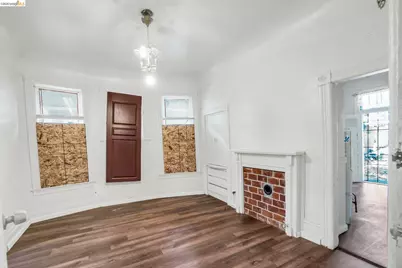 630 York, Vallejo, CA 94590 - Photo 4