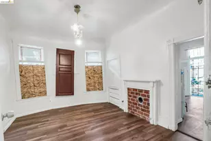 630 York, Vallejo, CA 94590 - Photo 4