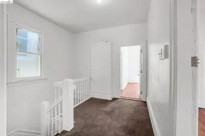 630 York, Vallejo, CA 94590 - Photo 24
