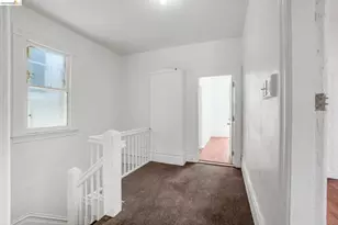 630 York, Vallejo, CA 94590 - Photo 24