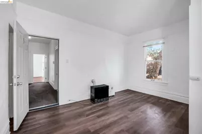 630 York, Vallejo, CA 94590 - Photo 18