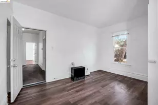 630 York, Vallejo, CA 94590 - Photo 18