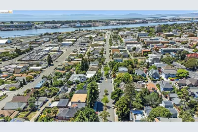 630 York, Vallejo, CA 94590 - Photo 36