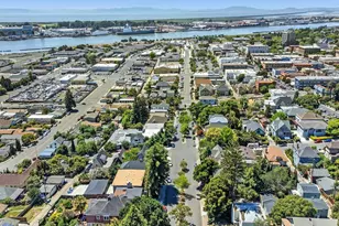 630 York, Vallejo, CA 94590 - Photo 36