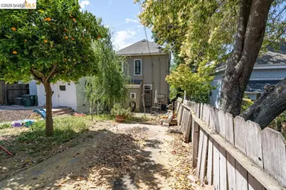 630 York, Vallejo, CA 94590 - Photo 38