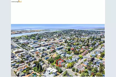 630 York, Vallejo, CA 94590 - Photo 48