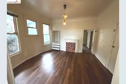 630 York, Vallejo, CA 94590 - Photo 44