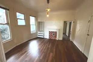 630 York, Vallejo, CA 94590 - Photo 44