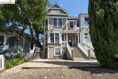 630 York, Vallejo, CA 94590 - Photo 40