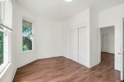 630 York, Vallejo, CA 94590 - Photo 14