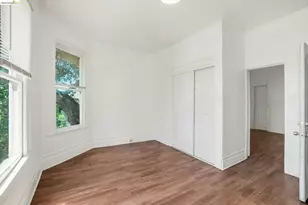 630 York, Vallejo, CA 94590 - Photo 14