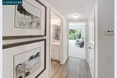 1417 Oakmont Dr #2, Walnut Creek, CA 94595 - Photo 24