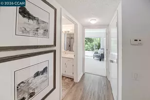 1417 Oakmont Dr, Walnut Creek, CA 94595 - Photo 24