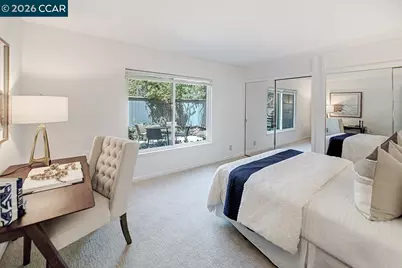1417 Oakmont Dr #2, Walnut Creek, CA 94595 - Photo 20