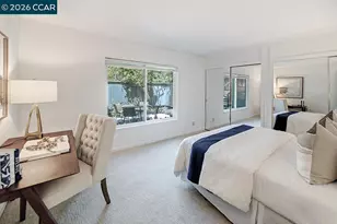 1417 Oakmont Dr, Walnut Creek, CA 94595 - Photo 20
