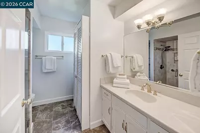 1417 Oakmont Dr #2, Walnut Creek, CA 94595 - Photo 24