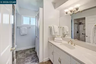 1417 Oakmont Dr, Walnut Creek, CA 94595 - Photo 24