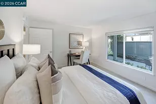 1417 Oakmont Dr, Walnut Creek, CA 94595 - Photo 20