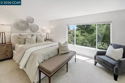 1417 Oakmont Dr #2, Walnut Creek, CA 94595 - Photo 30
