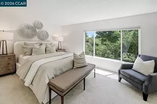 1417 Oakmont Dr, Walnut Creek, CA 94595 - Photo 30