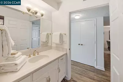 1417 Oakmont Dr #2, Walnut Creek, CA 94595 - Photo 30