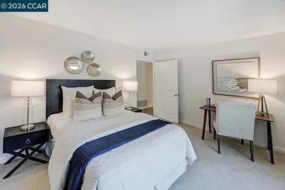 1417 Oakmont Dr #2, Walnut Creek, CA 94595 - Photo 22