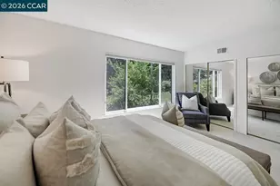 1417 Oakmont Dr, Walnut Creek, CA 94595 - Photo 32