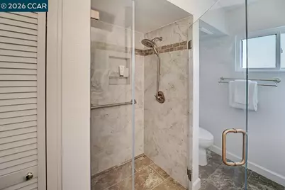 1417 Oakmont Dr #2, Walnut Creek, CA 94595 - Photo 26