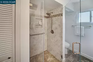 1417 Oakmont Dr, Walnut Creek, CA 94595 - Photo 26