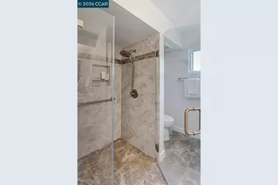 1417 Oakmont Dr #2, Walnut Creek, CA 94595 - Photo 28