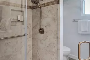 1417 Oakmont Dr, Walnut Creek, CA 94595 - Photo 28