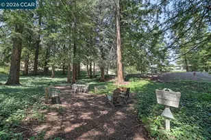 1417 Oakmont Dr, Walnut Creek, CA 94595 - Photo 12