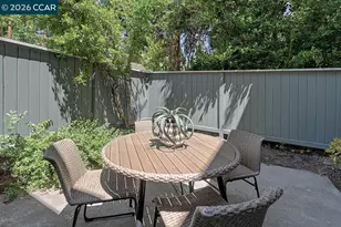 1417 Oakmont Dr, Walnut Creek, CA 94595 - Photo 2