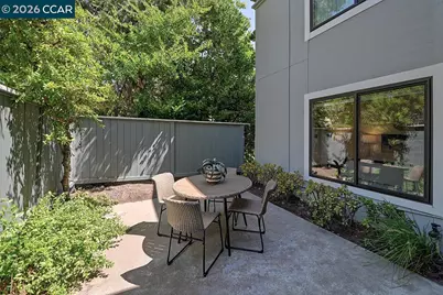 1417 Oakmont Dr #2, Walnut Creek, CA 94595 - Photo 38