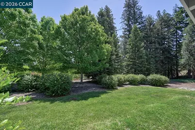 1417 Oakmont Dr #2, Walnut Creek, CA 94595 - Photo 1